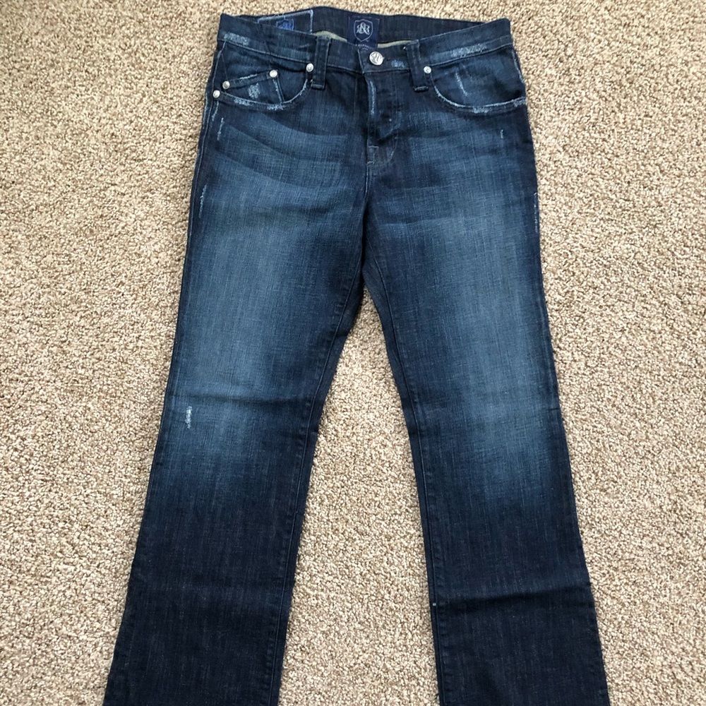 Men’s Rock and Republic Jeans